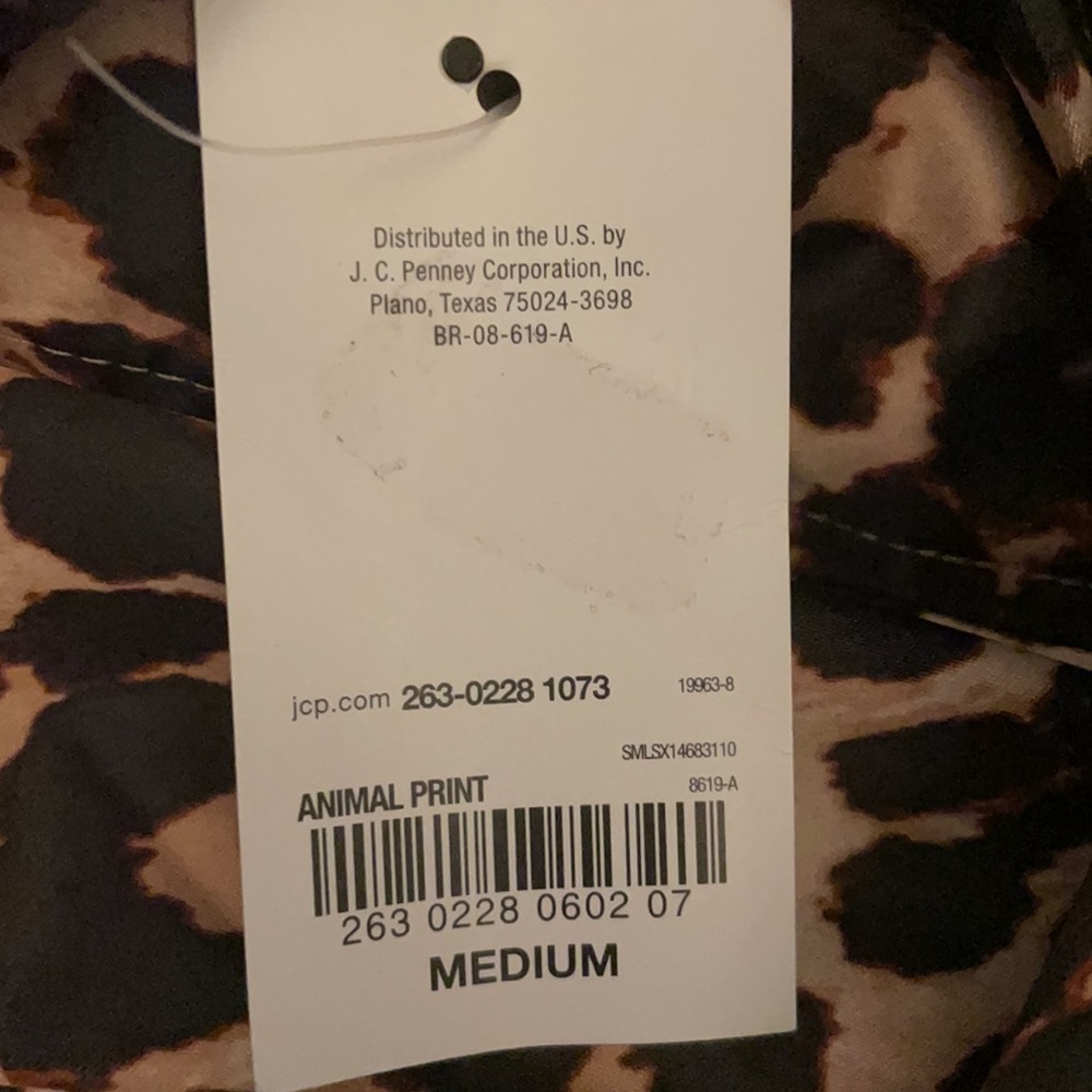 Jacket - Picture 5 of 5